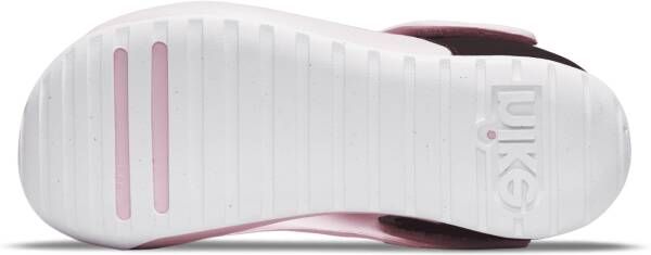 Nike Sunray Protect 3 Sandalen voor kleuters Roze