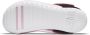 Nike sunray protect 3 sandalen zwart roze kinderen - Thumbnail 3