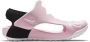 Nike sunray protect 3 sandalen zwart roze kinderen - Thumbnail 4