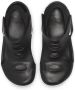 Nike Sunray Protect 3 Sandalen voor kleuters Zwart - Thumbnail 5