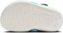 Nike Sunray Protect 4 sandalen voor baby's peuters Blauw - Thumbnail 2
