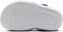 Nike Sunray Protect 4 sandalen voor baby's peuters Blauw - Thumbnail 2