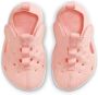 Nike Sunray Protect 4 Unisex Slippers en Sandalen Roze Maat: 18.5 Mesh Synthetisch Foot Locker - Thumbnail 4