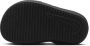 Nike Sunray Protect 4 sandalen voor baby's peuters Zwart - Thumbnail 2