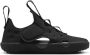 Nike Sunray Protect 4 sandalen voor baby's peuters Zwart - Thumbnail 3