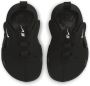 Nike Sunray Protect 4 sandalen voor baby's peuters Zwart - Thumbnail 4