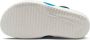 Nike Sunray Protect 4 sandalen voor kleuters Blauw - Thumbnail 2