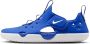 Nike Sunray Protect 4 Unisex Slippers en Sandalen Blauw Maat: 29.5 Mesh Synthetisch Foot Locker - Thumbnail 1
