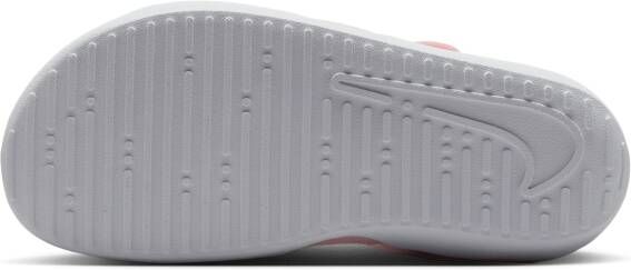 Nike Sunray Protect 4 sandalen voor kleuters Roze