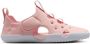 Nike Sunray Protect 4 Unisex Slippers en Sandalen Roze Maat: 33.5 Mesh Synthetisch Foot Locker - Thumbnail 4