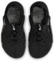 Nike Sunray Protect 4 Unisex Slippers en Sandalen Zwart Maat: 33.5 Mesh Synthetisch Foot Locker - Thumbnail 5