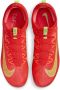Nike Superfly Elite 2 track and field sprinting spikes Rood - Thumbnail 5