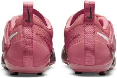 Nike SuperRep Spinningschoenen voor Roze Schoenen.nl