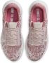 Nike SuperRep Go 3 Flyknit Next Nature Trainingsschoenen voor dames Roze - Thumbnail 2