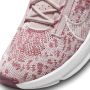 Nike SuperRep Go 3 Flyknit Next Nature Trainingsschoenen voor dames Roze - Thumbnail 3