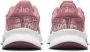 Nike SuperRep Go 3 Flyknit Next Nature Trainingsschoenen voor dames Roze - Thumbnail 4