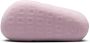 Nike Swoosh Unisex Schoenen Roze Maat: 19.5 Mesh Synthetisch Foot Locker - Thumbnail 3