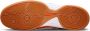 Nike T90 SP herenschoenen Oranje - Thumbnail 2