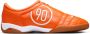 Nike T90 SP herenschoenen Oranje - Thumbnail 3