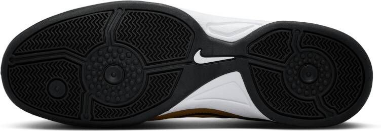 Nike T90 SP herenschoenen Wit