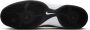 Nike Total 90 Heren Schoenen Wit Maat: 40.5 Mesh Synthetisch Foot Locker - Thumbnail 3