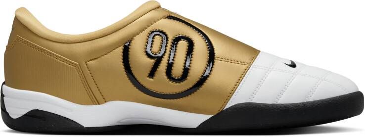 Nike T90 SP herenschoenen Wit