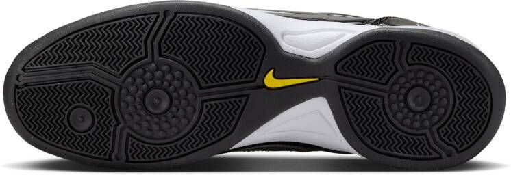 Nike T90 SP herenschoenen Zwart
