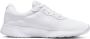 Nike Eenvoud en Comfort met Gerecyclede Materialen White Dames - Thumbnail 3