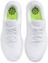 Nike Eenvoud en Comfort met Gerecyclede Materialen White Dames - Thumbnail 4