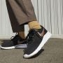 Nike Tanjun Sneakers Dames Black Mtlc Red Bronze Barely Volt White - Thumbnail 10