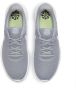Nike Tanjun Heren Sneakers Wolf Grey White-Barely Volt-Black - Thumbnail 8