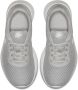 Nike Tanjun PS Sneakers Wolf Grey White Kinderen - Thumbnail 10