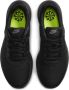 Nike Sportswear Sneakers TANJUN REFINE WOMAN'S - Thumbnail 6
