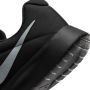Nike Sportswear Sneakers TANJUN REFINE WOMAN'S - Thumbnail 7