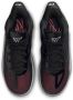 Nike Tatum 1 'Old School' basketbalschoenen voor kids Zwart - Thumbnail 5