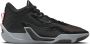 Nike Tatum 1 'Old School' basketbalschoenen Zwart - Thumbnail 4