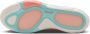 Jordan Tatum Heren Schoenen Geel Maat: 42.5 Mesh Synthetisch Foot Locker - Thumbnail 3