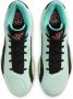 Nike Tatum 2 'Vortex' basketbalschoenen Groen - Thumbnail 5