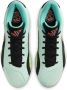 Jordan Tatum Heren Schoenen Groen Maat: 45 Mesh Synthetisch Foot Locker - Thumbnail 5
