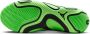 Jordan Tatum Heren Schoenen Groen Maat: 40.5 Mesh Synthetisch Foot Locker - Thumbnail 4