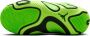 Jordan Tatum Unisex Schoenen Groen Maat: 38.5 Leer Foot Locker - Thumbnail 4