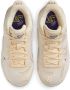 Jordan Tatum Unisex Schoenen Wit Maat: 36.5 Leer Foot Locker - Thumbnail 5