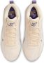 Jordan Tatum Heren Schoenen Wit Maat: 47.5 Mesh Synthetisch Foot Locker - Thumbnail 5