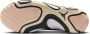Jordan Tatum Heren Schoenen Grijs Maat: 42.5 Mesh Synthetisch Foot Locker - Thumbnail 4