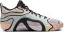 Jordan Tatum Heren Schoenen Grijs Maat: 42.5 Mesh Synthetisch Foot Locker - Thumbnail 5