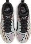 Jordan Tatum Heren Schoenen Grijs Maat: 42.5 Mesh Synthetisch Foot Locker - Thumbnail 6
