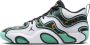 Nike Tatum 3 'Welcome to the Garden' basketbalschoenen Wit - Thumbnail 7