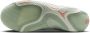 Jordan Tatum Heren Schoenen Groen Maat: 42.5 Mesh Synthetisch Foot Locker - Thumbnail 3