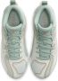 Jordan Tatum Heren Schoenen Groen Maat: 42.5 Mesh Synthetisch Foot Locker - Thumbnail 4