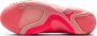 Nike Tatum 3 'Pink' basketbalschoenen Roze - Thumbnail 2